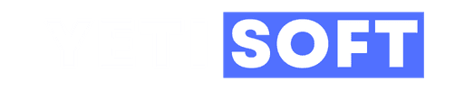Yeti Soft